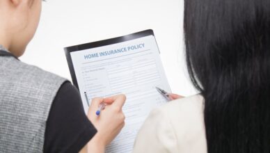 découvrez nos solutions d'assurance habitation adaptées à vos besoins. protégez votre maison et vos biens avec des couvertures complètes et un service client exceptionnel. obtenez un devis dès aujourd'hui!