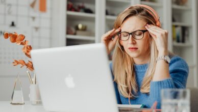 découvrez l'équilibre parfait entre vie professionnelle et vie personnelle. apprenez des astuces pratiques pour mieux gérer votre temps, réduire le stress et améliorer votre bien-être tout en restant productif au travail.