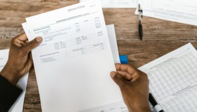 découvrez comment la délégation d'assurance emprunteur peut optimiser votre prêt immobilier. obtenez des conseils pratiques et des informations essentielles pour choisir la meilleure assurance et garantir votre sécurité financière.